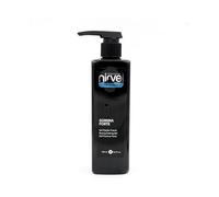 NIRVEL STYLING GOMINA FORTE 500 ml