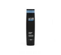 nirvel - Styling Gomina Forte Geles para el cabello 250 ml female