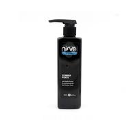 nirvel - Styling Gomina Forte Geles para el cabello 480 ml female