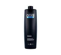 Nirvel Professional Styling Laca Granel Dorada 1000ml