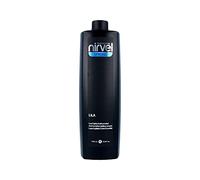 Nirvel Styling Laca Lila Anti Humedad 1000 ml