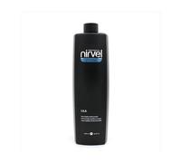 Nirvel Styling Laca Lila Anti Humedad 1000 ml