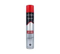 NIRVEL STYLING LACA SPRAY ESPECIAL PUNK 400 ml