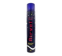 Nirvel Cosmetics Laca Spray Melazas Forte 750 ml