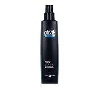 Nirvel Styling Nidyl Spray Direccional 250 Ml