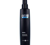 Nirvel Styling Nidyl Spray Direccional 250 ml