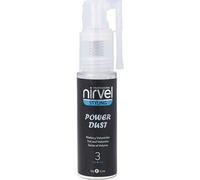 Nirvel Styling Power Dust 10 g