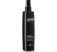 Nirvel Styling Protector Térmico 250ml