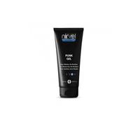 Nirvel Styling Punk Gel 200 ml
