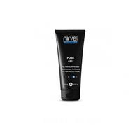 nirvel - Styling Punk Gel Geles para el cabello 200 ml unisex