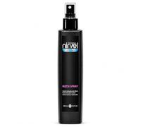 Nirvel Styling RIZOS Spray LOCION 250 ml, Único, 250mL