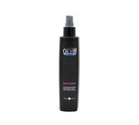 nirvel - Styling Rizos Spray Loción Cremas y Ceras Capilares 250 ml female
