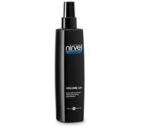 Nirvel Cosmetics – Spray Voluminizador Volumen Up para mujer – 250 ml