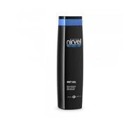 Nirvel Styling Wet Gel 250 ml