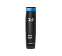Nirvel Styling Wet Gel 250ml