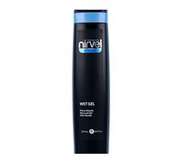 nirvel - Styling Wet Gel Geles para el cabello 250 ml female