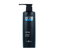 Nirvel Styling Wet Gel 500ml