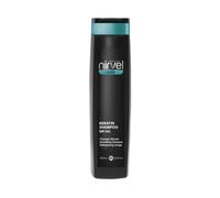 Nirvel Technica Champú Keratin Post 250 ml