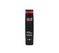 nirvel - Technica Champú Keratin Post Champús 250 ml female