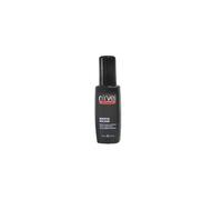 Nirvel Technica Keratin Bálsamo 125 ml