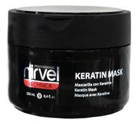 Nirvel Technica Mascarilla Keratina 250 ml