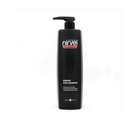 Nirvel Technica Shampoo Keratina Post 1000ml