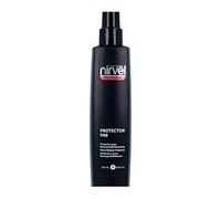 NIRVEL TECNICA PROTECTOR PRE 250 ml