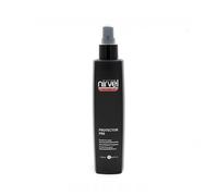 Nirvel Cosmetics Protector térmico Técnica Pre 250 ml Femenino