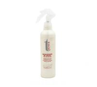 nirvel - Técnica Secuestrante De Olores Sprays y lacas para el cabello 25 ml female