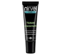 NIRVEL TSUBAKI Concentrate 3X15ML