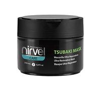Nirvel Care Tsubaki Mascarilla 250ml