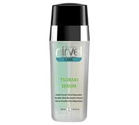 NIRVEL TSUBAKI SERUM 40ML