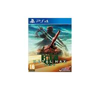 NIS America Metal MAX Xenón