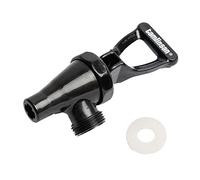 Nisbets AD149 Conjunto completo de grifo