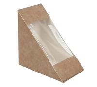 Nisbets Essentials - Caldera de agua de llenado automático, 8 litros