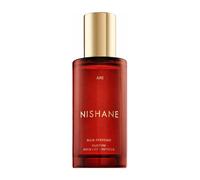 Nishane Ani Bruma Capilar 50 ml