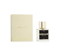 Ani de Nishane Unisexo Extrait de Parfum 100ml