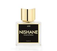 NISHANE No Boundaries Collection ANI Extrait 50 ml