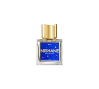 Nishane B-612 Extrait de Parfum 50 ml