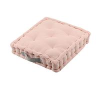 Nishane Coussin DE Sol Duo Poudre/Souris 45X45X10 cm