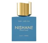 NISHANE Ege/Aitaio
