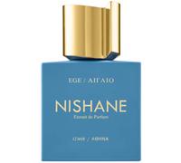 NISHANE Ege/Aitaio 50 ml