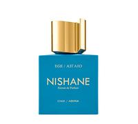 Nishane EGE / ΑΙΓΑΙΟ Extrait de Parfum 50 ml