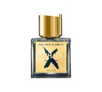 NISHANE - Fan Your Flames X Perfumes 50 ml unisex