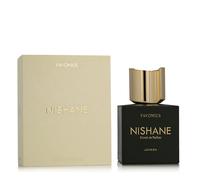 Nishane favonius de nishane es una fragancia que habla de la narrativa