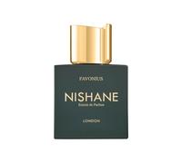 Nishane favonius: fragancia inspirada en la narrativa romántica y la