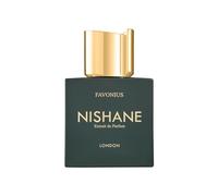 Nishane Favonius Extrait de Parfum 50 ml