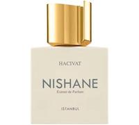 NISHANE - Hacivat Perfumes unisex 50 ml unisex