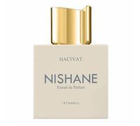 Nishane Hacivat Extrait de Parfum 50 ml