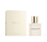 NISHANE Shadow Play Collection Hacivat Extrait 100 ml